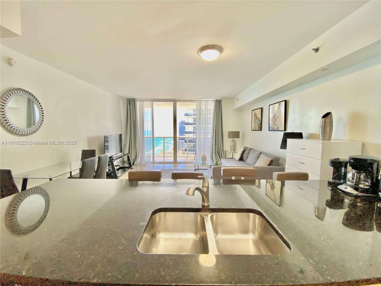 The Beach Club Two at 1830 Ocean Dr, Hallandale Beach, FL 33009 - For Rent photo 4