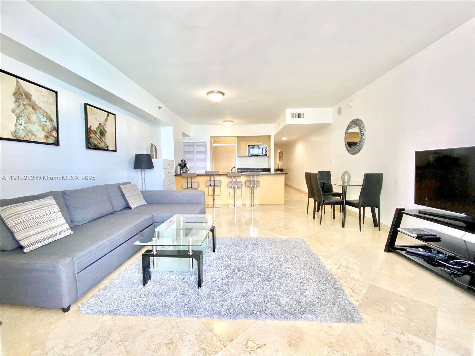 The Beach Club Two at 1830 Ocean Dr, Hallandale Beach, FL 33009 - For Rent photo 31