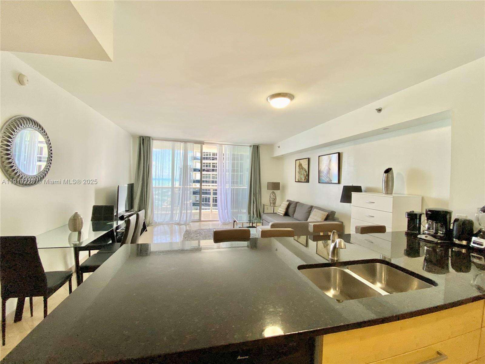 The Beach Club Two at 1830 Ocean Dr, Hallandale Beach, FL 33009 - For Rent photo 32