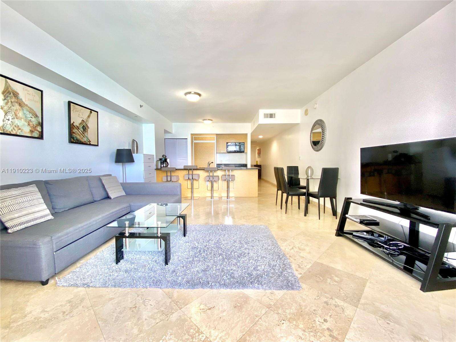 The Beach Club Two at 1830 Ocean Dr, Hallandale Beach, FL 33009 - For Rent photo 33