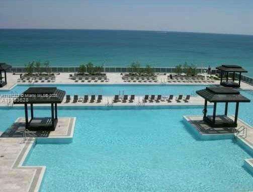 The Beach Club Two at 1830 Ocean Dr, Hallandale Beach, FL 33009 - For Rent photo 35