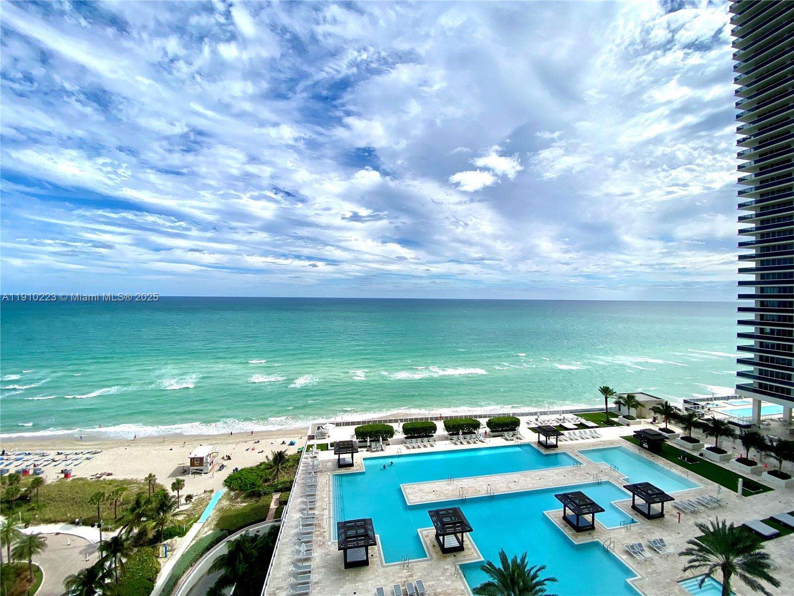 The Beach Club Two at 1830 Ocean Dr, Hallandale Beach, FL 33009 - For Rent photo 37