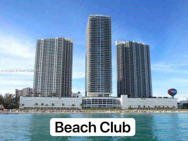 The Beach Club Two at 1830 Ocean Dr, Hallandale Beach, FL 33009 - For Rent photo 38