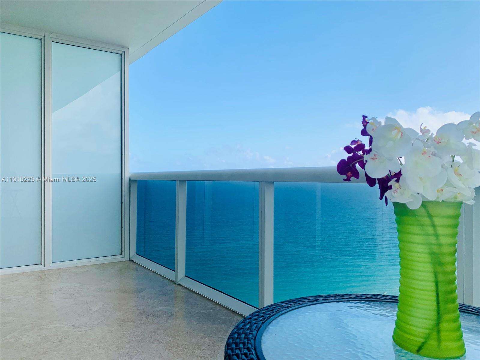 The Beach Club Two at 1830 Ocean Dr, Hallandale Beach, FL 33009 - For Rent photo 39
