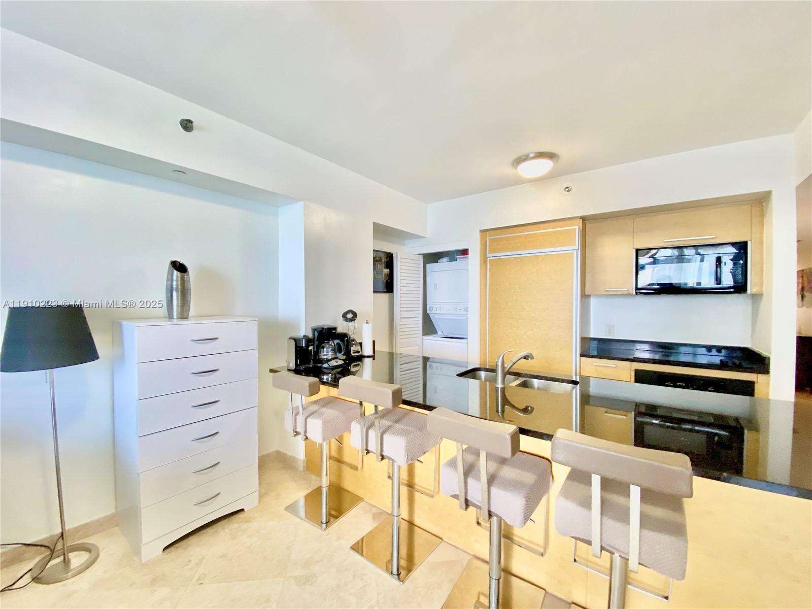 The Beach Club Two at 1830 Ocean Dr, Hallandale Beach, FL 33009 - For Rent photo 5