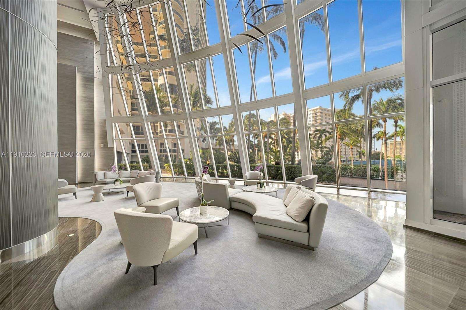 The Beach Club Two at 1830 Ocean Dr, Hallandale Beach, FL 33009 - For Rent photo 43