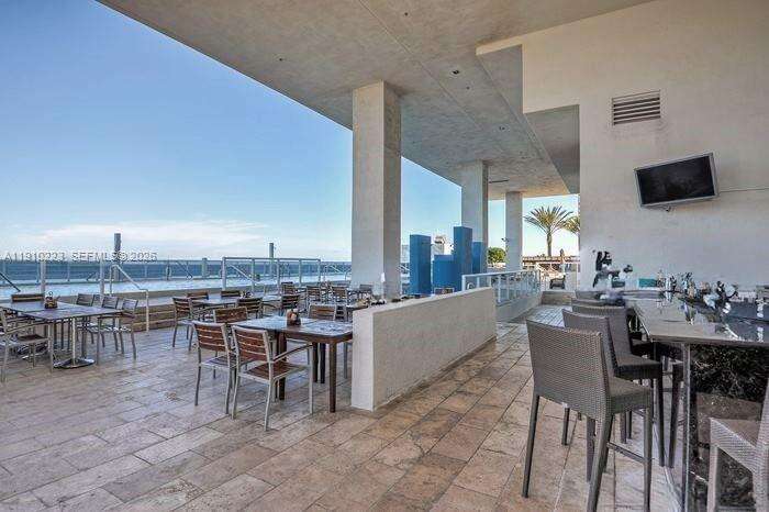 The Beach Club Two at 1830 Ocean Dr, Hallandale Beach, FL 33009 - For Rent photo 44