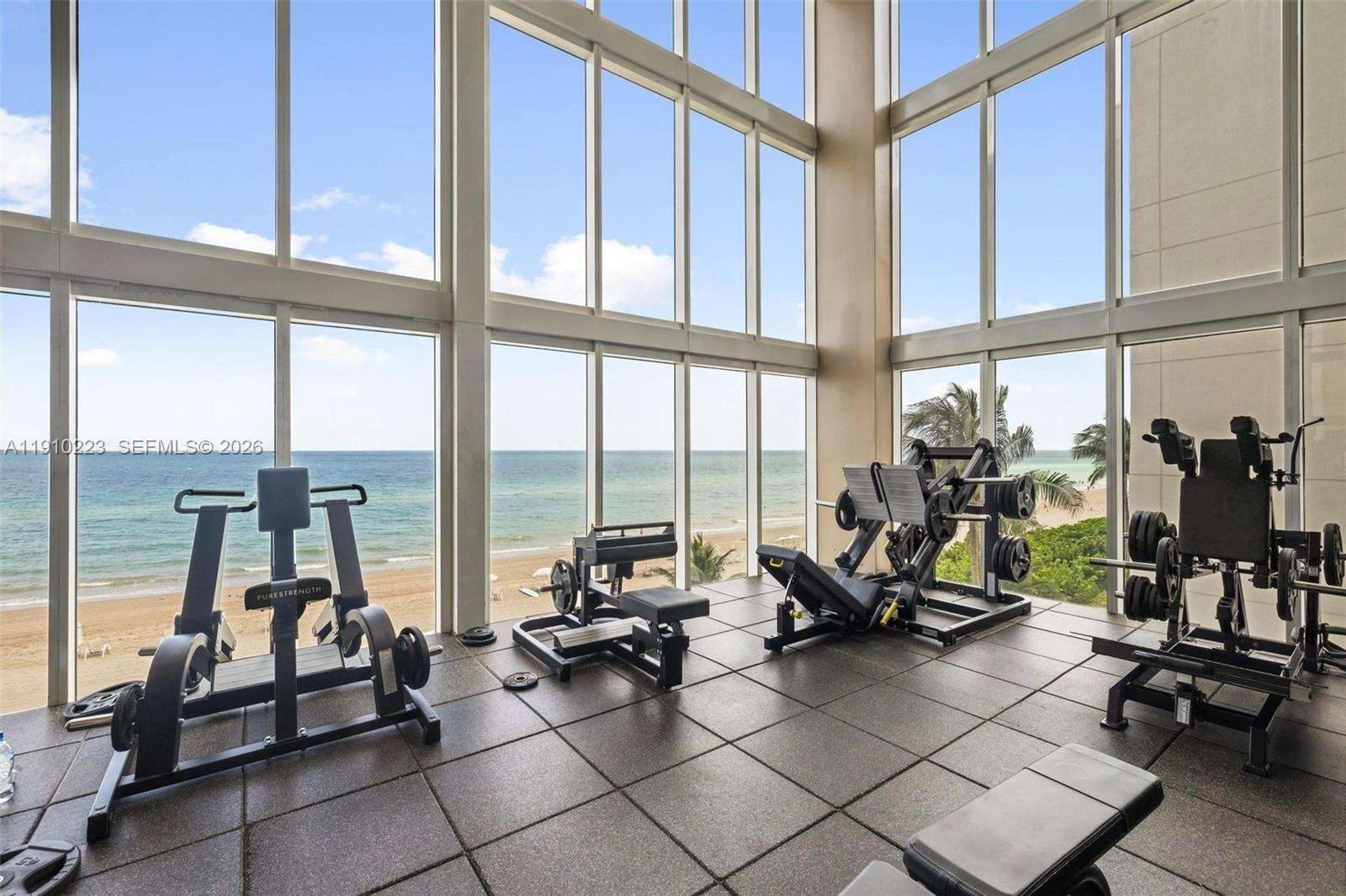 The Beach Club Two at 1830 Ocean Dr, Hallandale Beach, FL 33009 - For Rent photo 46