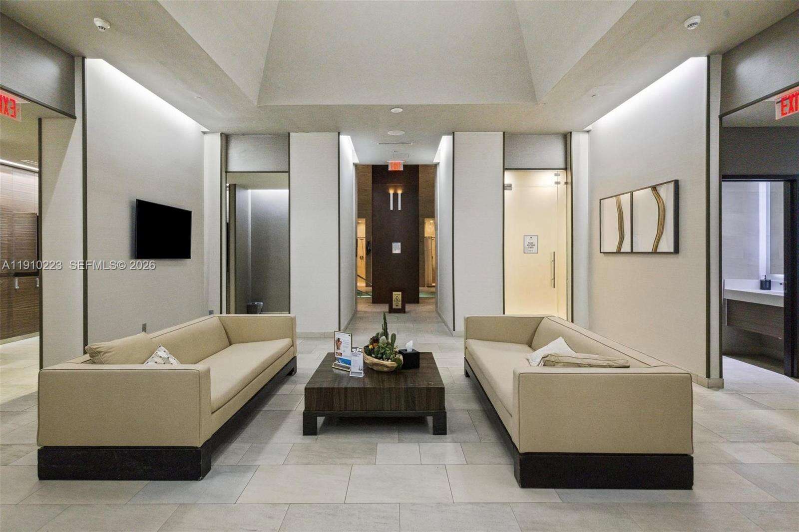The Beach Club Two at 1830 Ocean Dr, Hallandale Beach, FL 33009 - For Rent photo 48