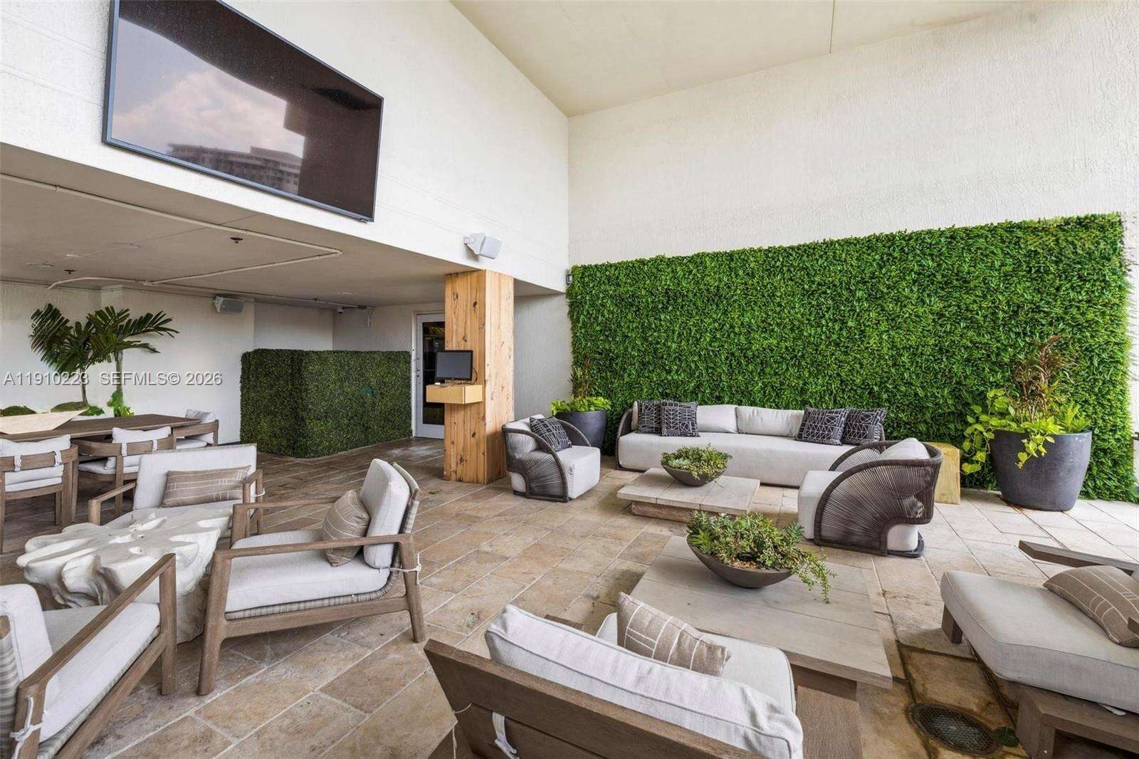 The Beach Club Two at 1830 Ocean Dr, Hallandale Beach, FL 33009 - For Rent photo 49