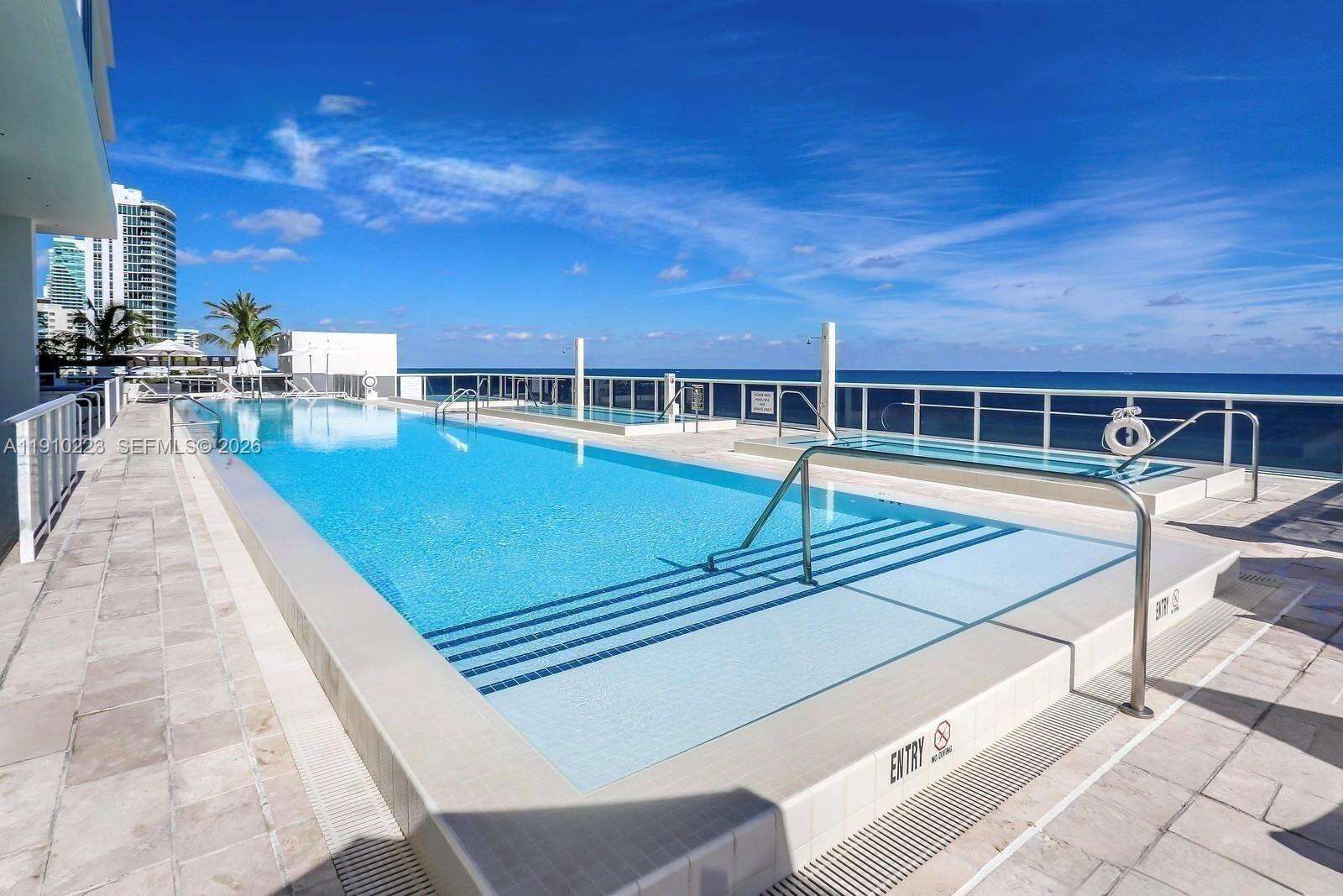 The Beach Club Two at 1830 Ocean Dr, Hallandale Beach, FL 33009 - For Rent photo 50
