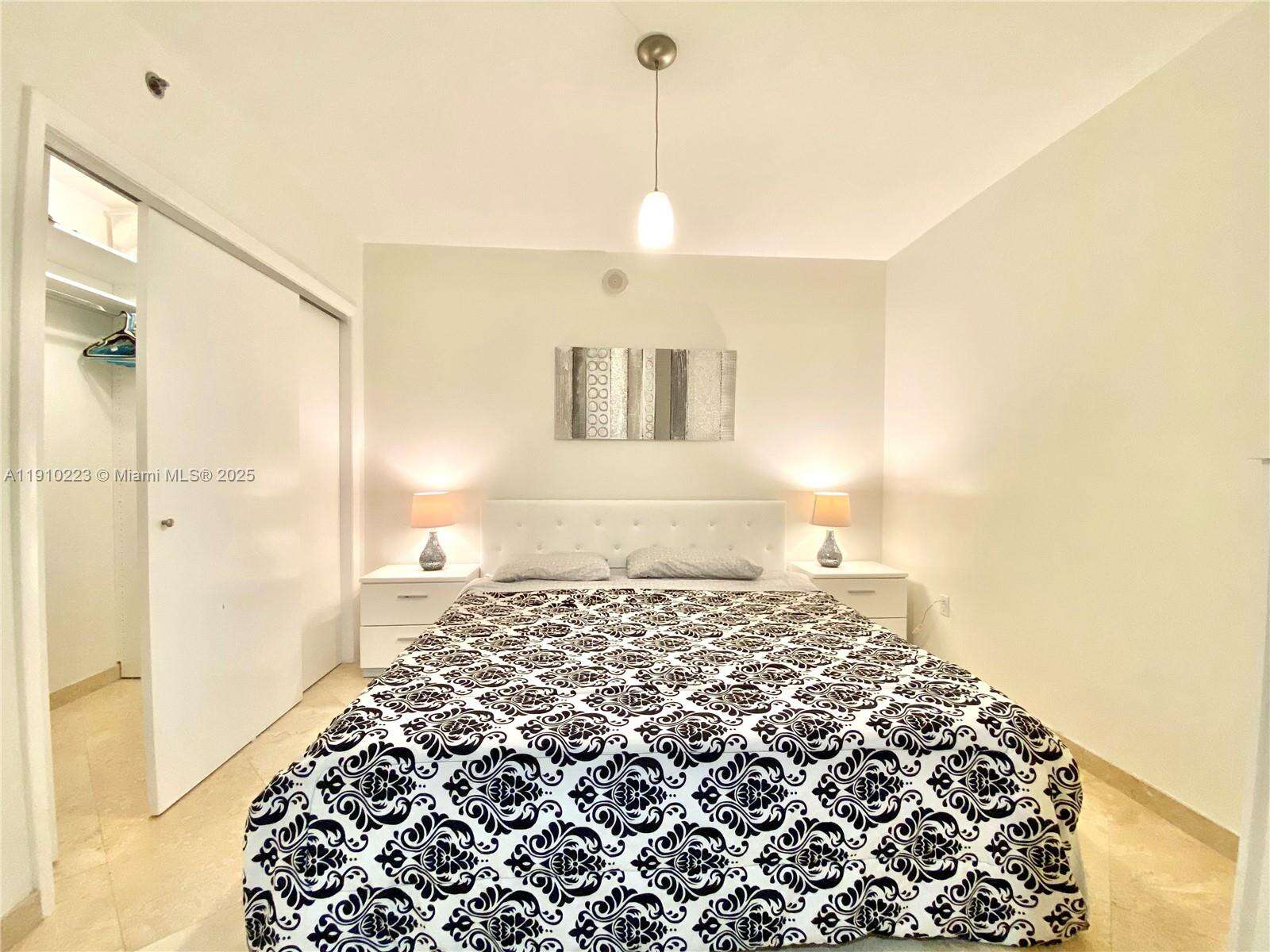 The Beach Club Two at 1830 Ocean Dr, Hallandale Beach, FL 33009 - For Rent photo 6