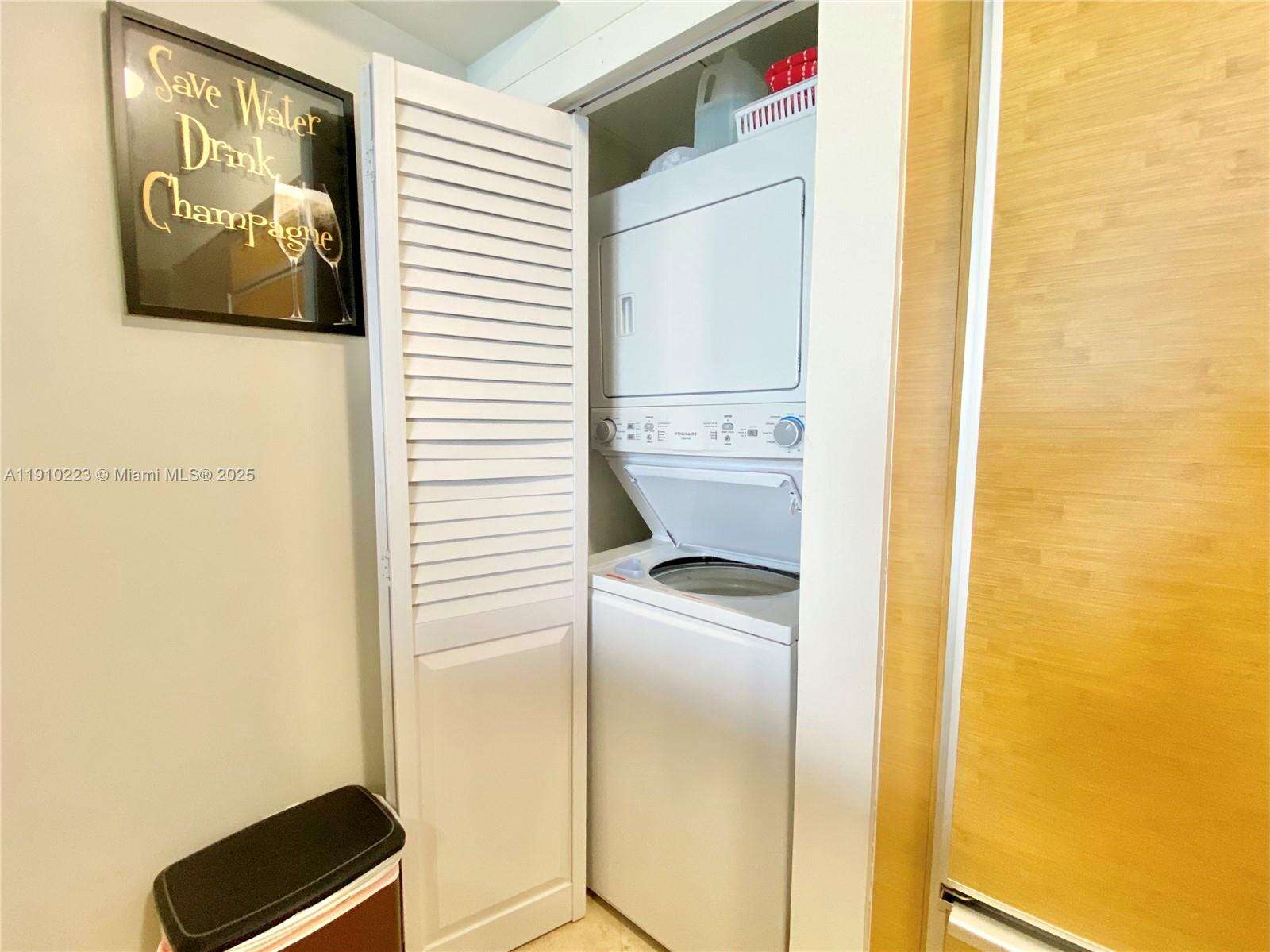 The Beach Club Two at 1830 Ocean Dr, Hallandale Beach, FL 33009 - For Rent photo 7