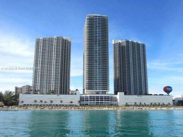 The Beach Club Two at 1830 Ocean Dr, Hallandale Beach, FL 33009 - For Rent photo 9