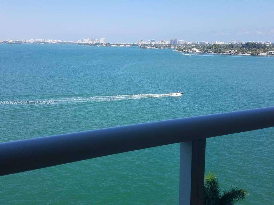 Bayview Condo At North Bay Village Condos for Sale & Rent | Picture 1