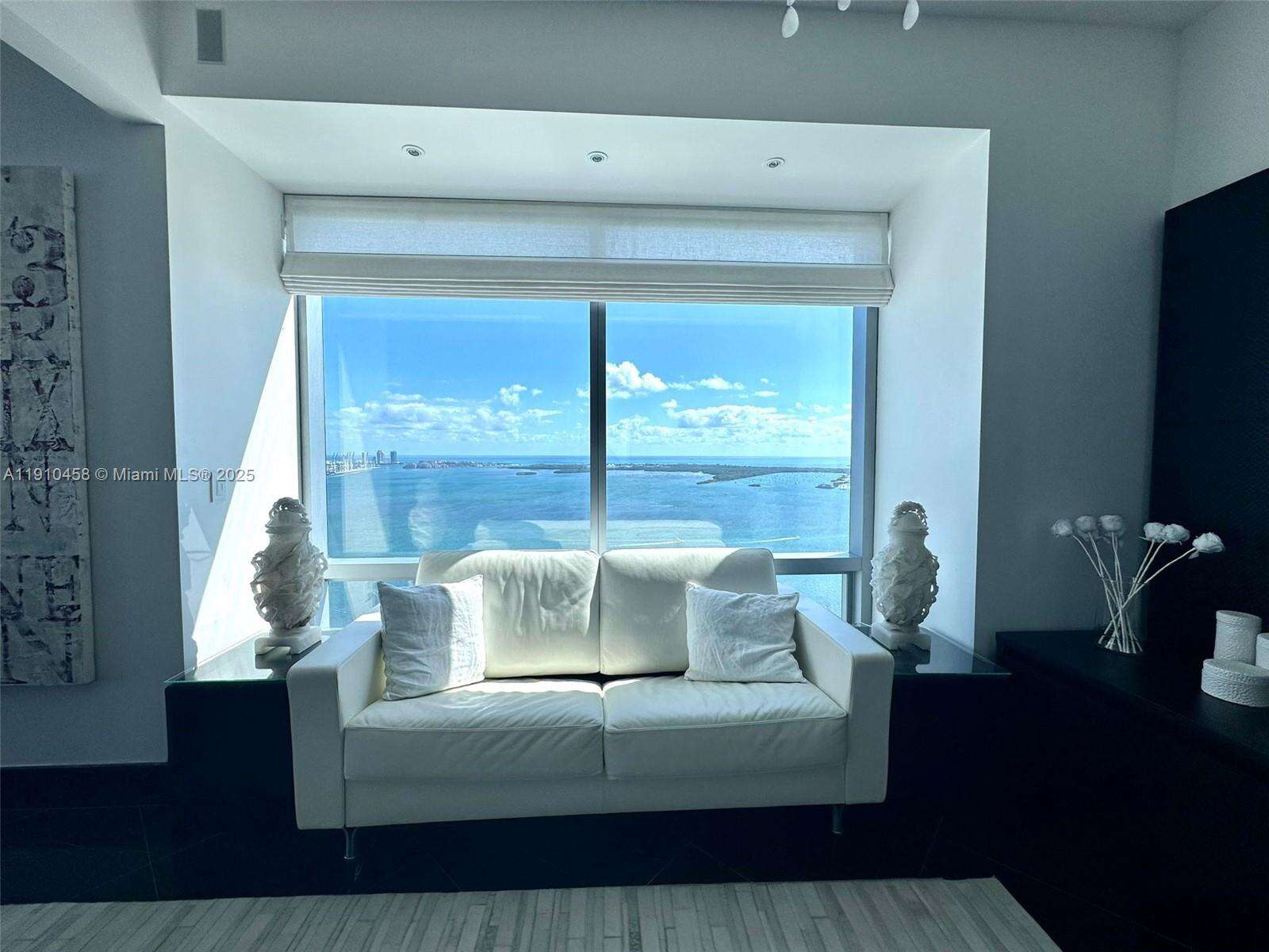 Four Seasons Residences at Miami, FL 33131 - For Rent photo 11