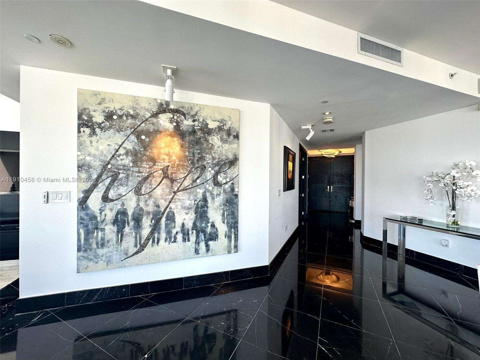 Four Seasons Residences at Miami, FL 33131 - For Rent photo 24