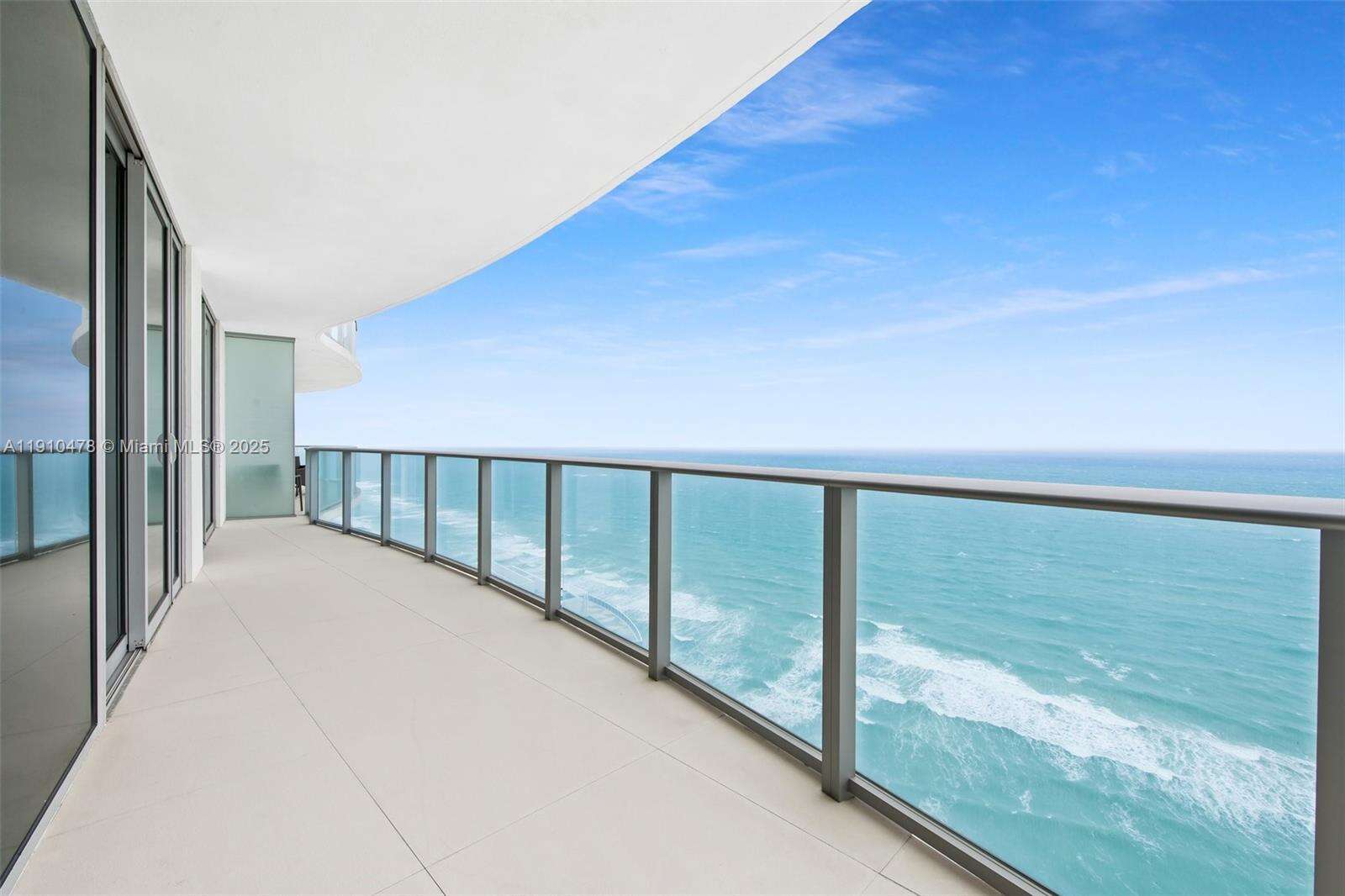 Hyde Resort at 4111 Ocean Dr, Hollywood, FL 33019 - For Rent photo 1