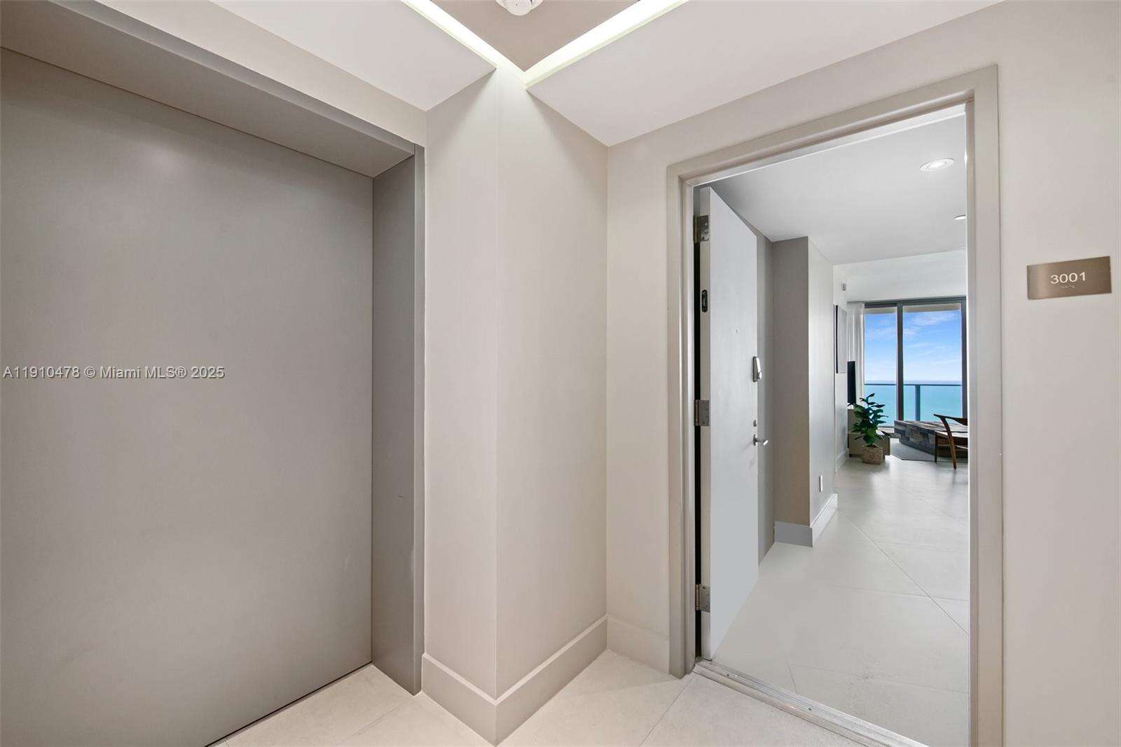 Hyde Resort at 4111 Ocean Dr, Hollywood, FL 33019 - For Rent photo 20