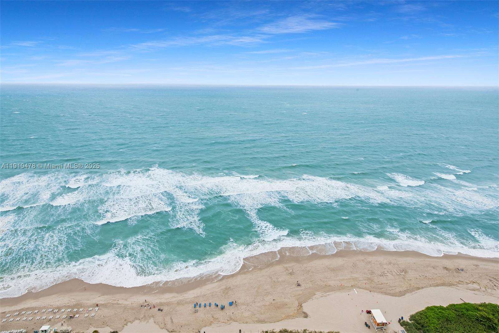 Hyde Resort at 4111 Ocean Dr, Hollywood, FL 33019 - For Rent photo 3