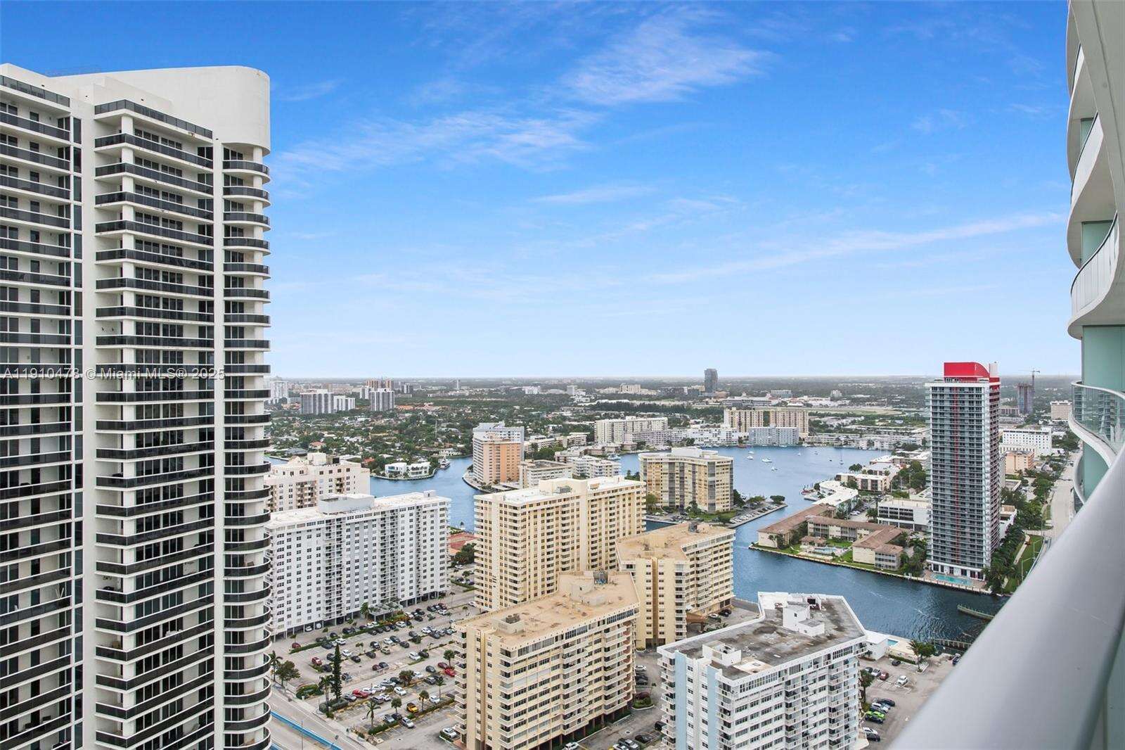 Hyde Resort at 4111 Ocean Dr, Hollywood, FL 33019 - For Rent photo 5