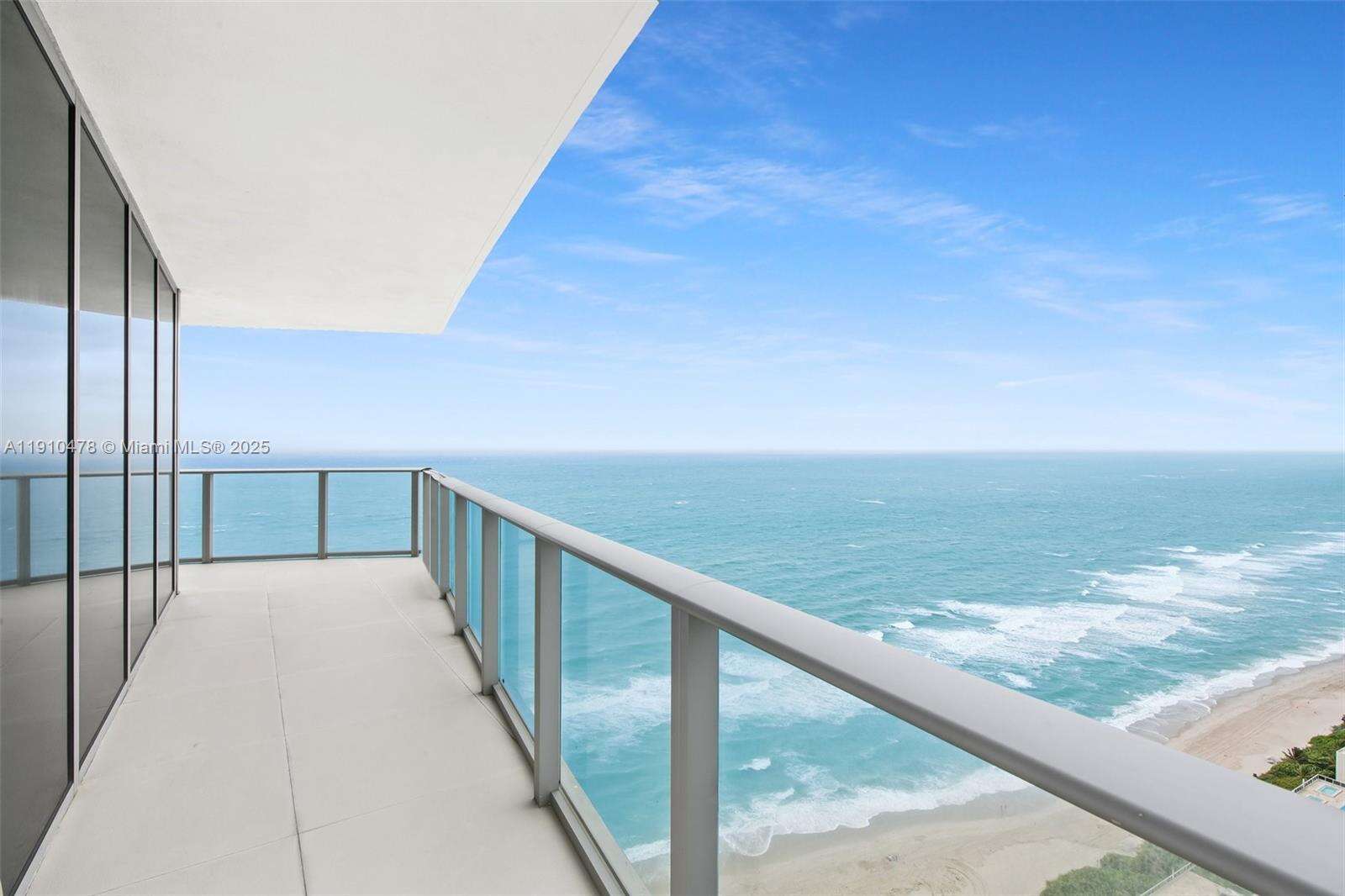 Hyde Resort at 4111 Ocean Dr, Hollywood, FL 33019 - For Rent photo 6