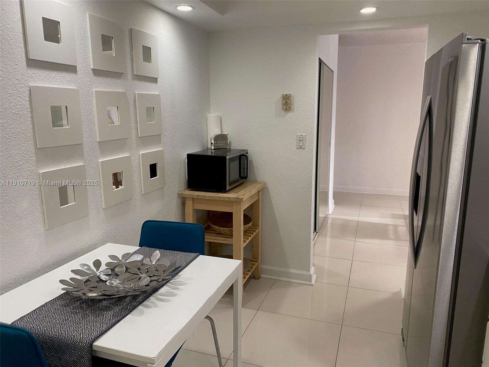 Sian Ocean Residences at 4001 Ocean Dr, Hollywood, FL 33019 - For Rent photo 13