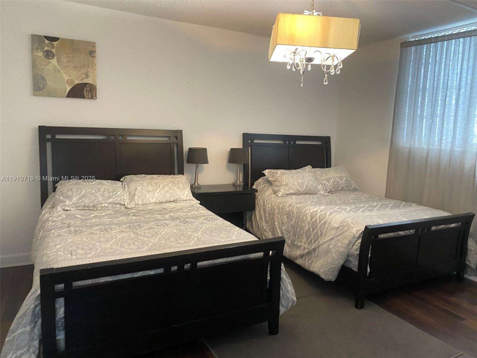 Sian Ocean Residences at 4001 Ocean Dr, Hollywood, FL 33019 - For Rent photo 15
