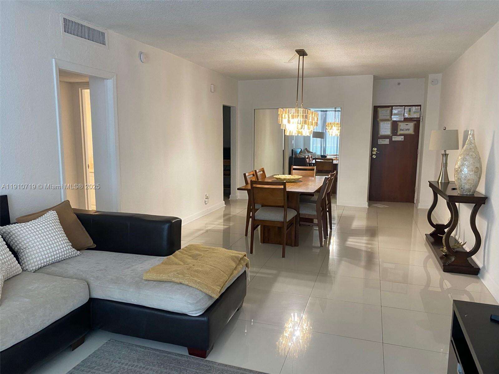 Sian Ocean Residences at 4001 Ocean Dr, Hollywood, FL 33019 - For Rent photo 16