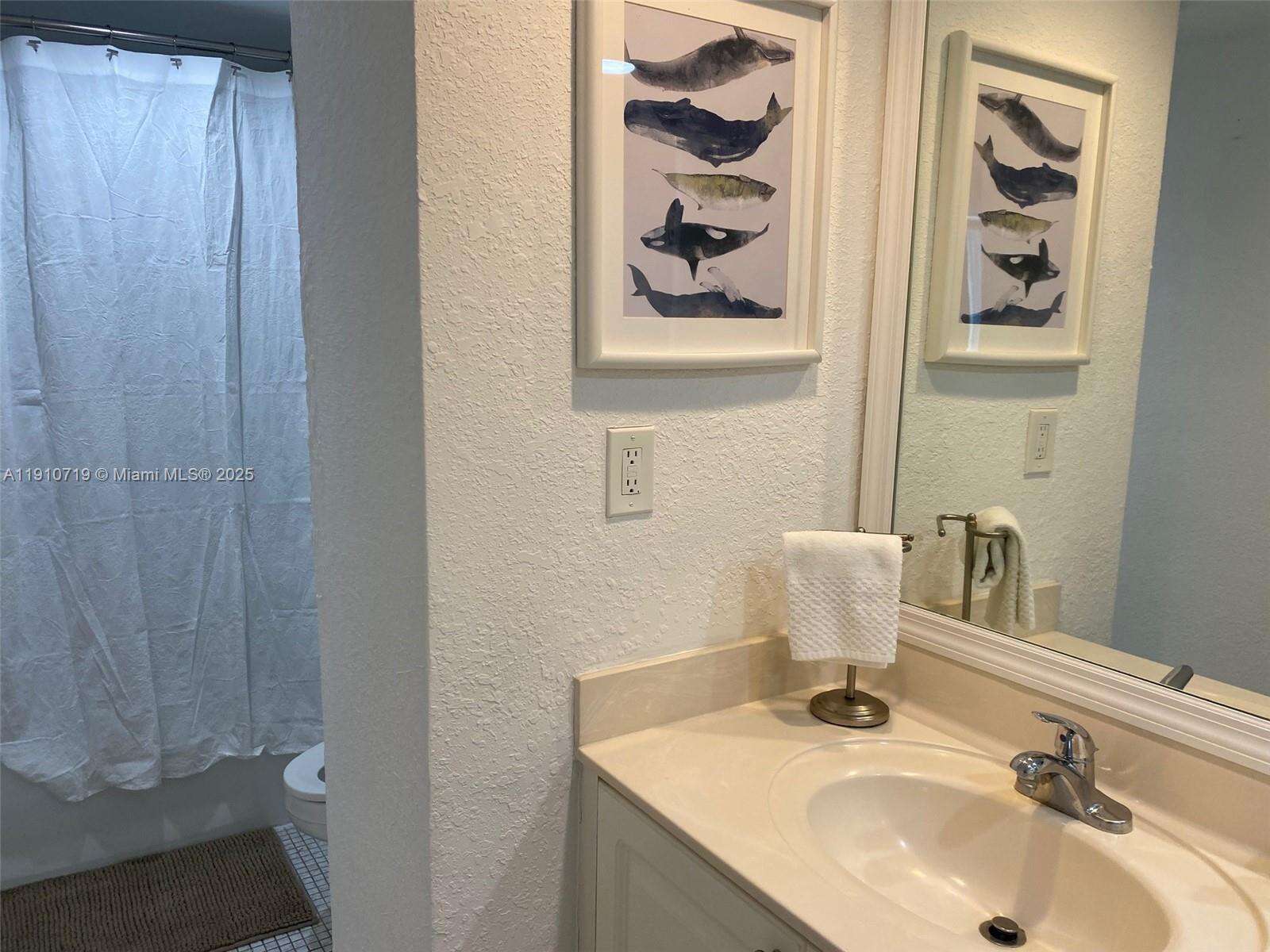 Sian Ocean Residences at 4001 Ocean Dr, Hollywood, FL 33019 - For Rent photo 9