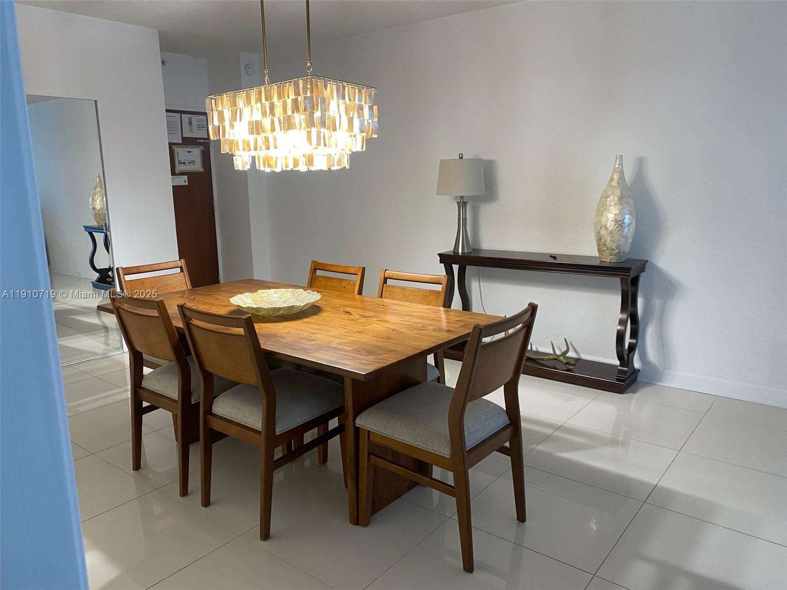 Sian Ocean Residences at 4001 Ocean Dr, Hollywood, FL 33019 - For Rent photo 10