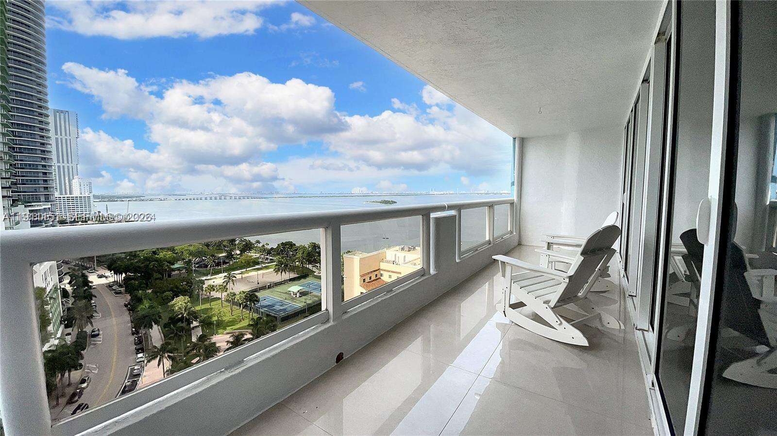 The Grand at 1717 Bayshore Dr, Miami, FL 33132 - For Rent photo 1