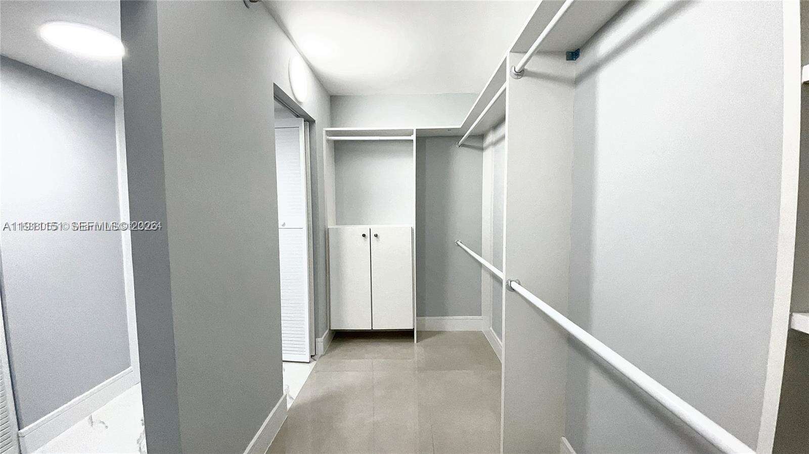 The Grand at 1717 Bayshore Dr, Miami, FL 33132 - For Rent photo 11