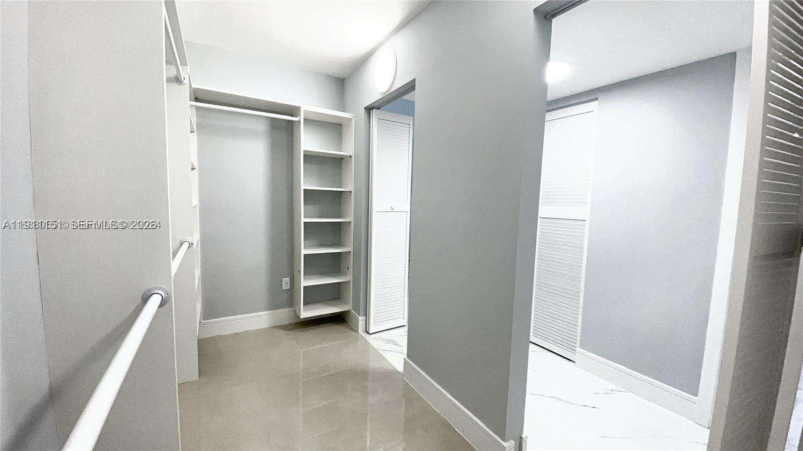 The Grand at 1717 Bayshore Dr, Miami, FL 33132 - For Rent photo 12