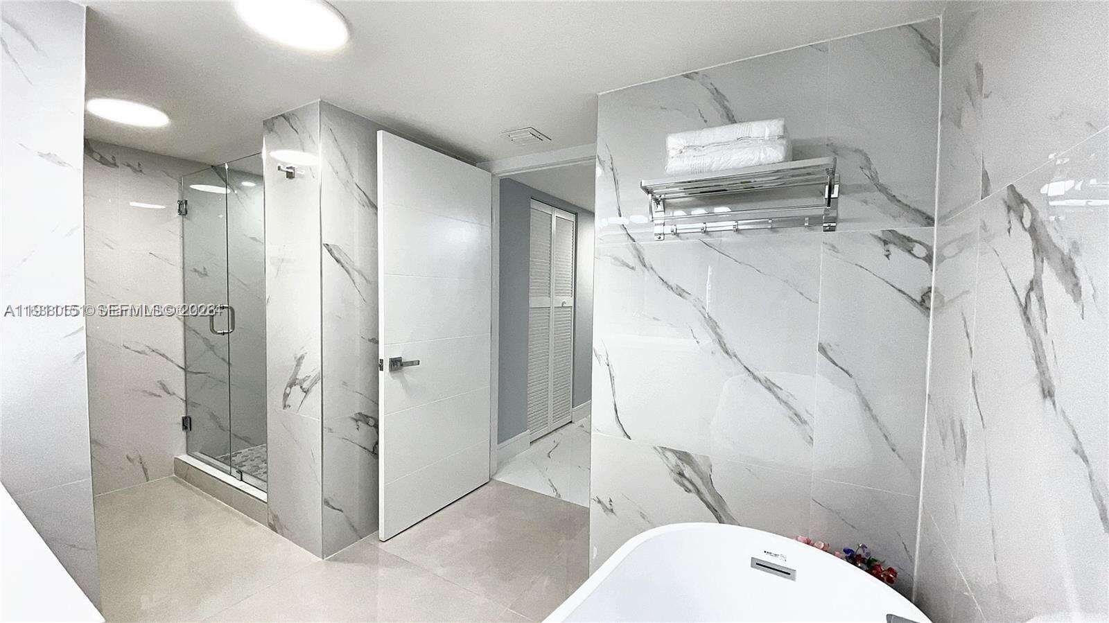 The Grand at 1717 Bayshore Dr, Miami, FL 33132 - For Rent photo 13