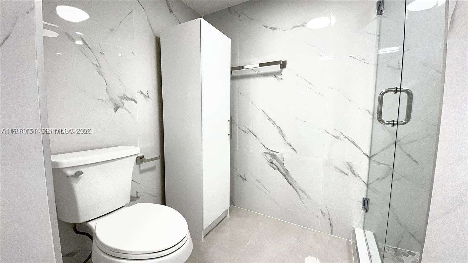 The Grand at 1717 Bayshore Dr, Miami, FL 33132 - For Rent photo 16