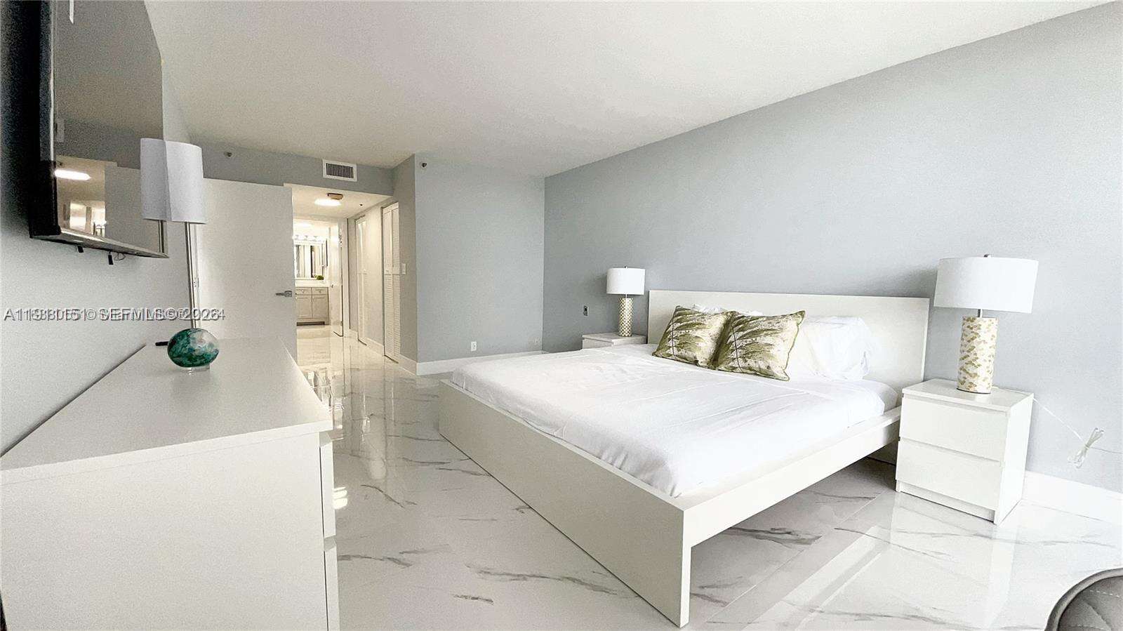 The Grand at 1717 Bayshore Dr, Miami, FL 33132 - For Rent photo 17
