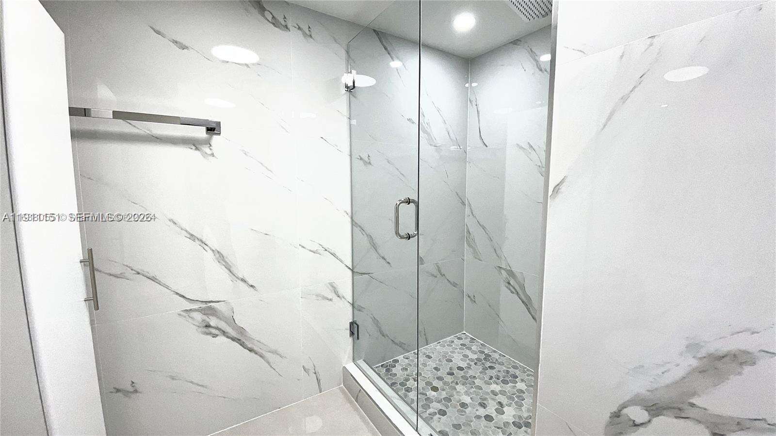 The Grand at 1717 Bayshore Dr, Miami, FL 33132 - For Rent photo 18