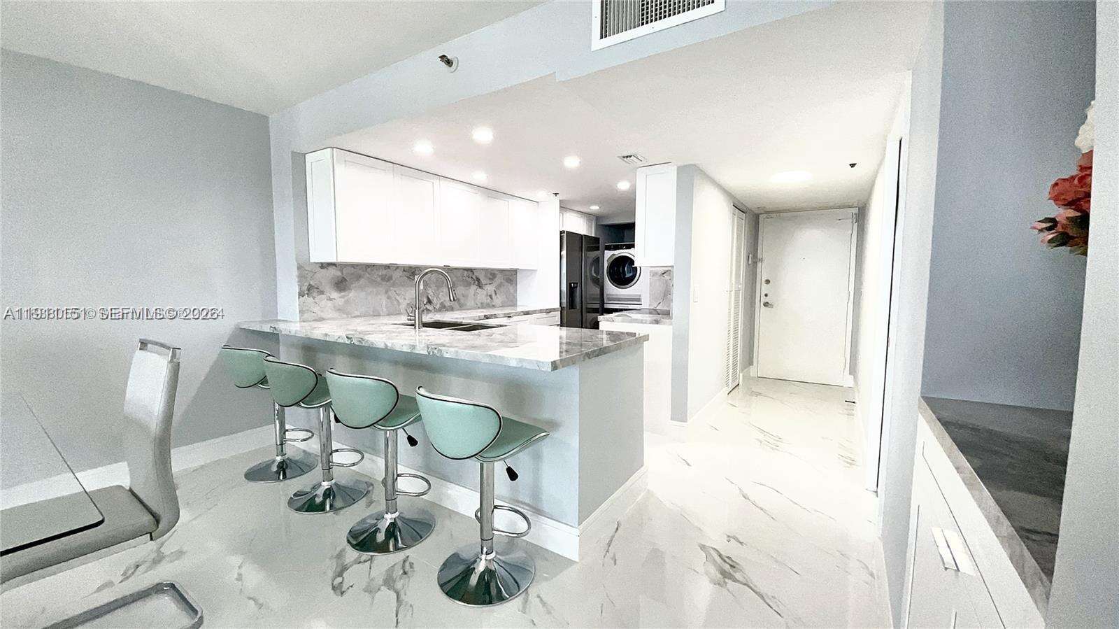 The Grand at 1717 Bayshore Dr, Miami, FL 33132 - For Rent photo 19