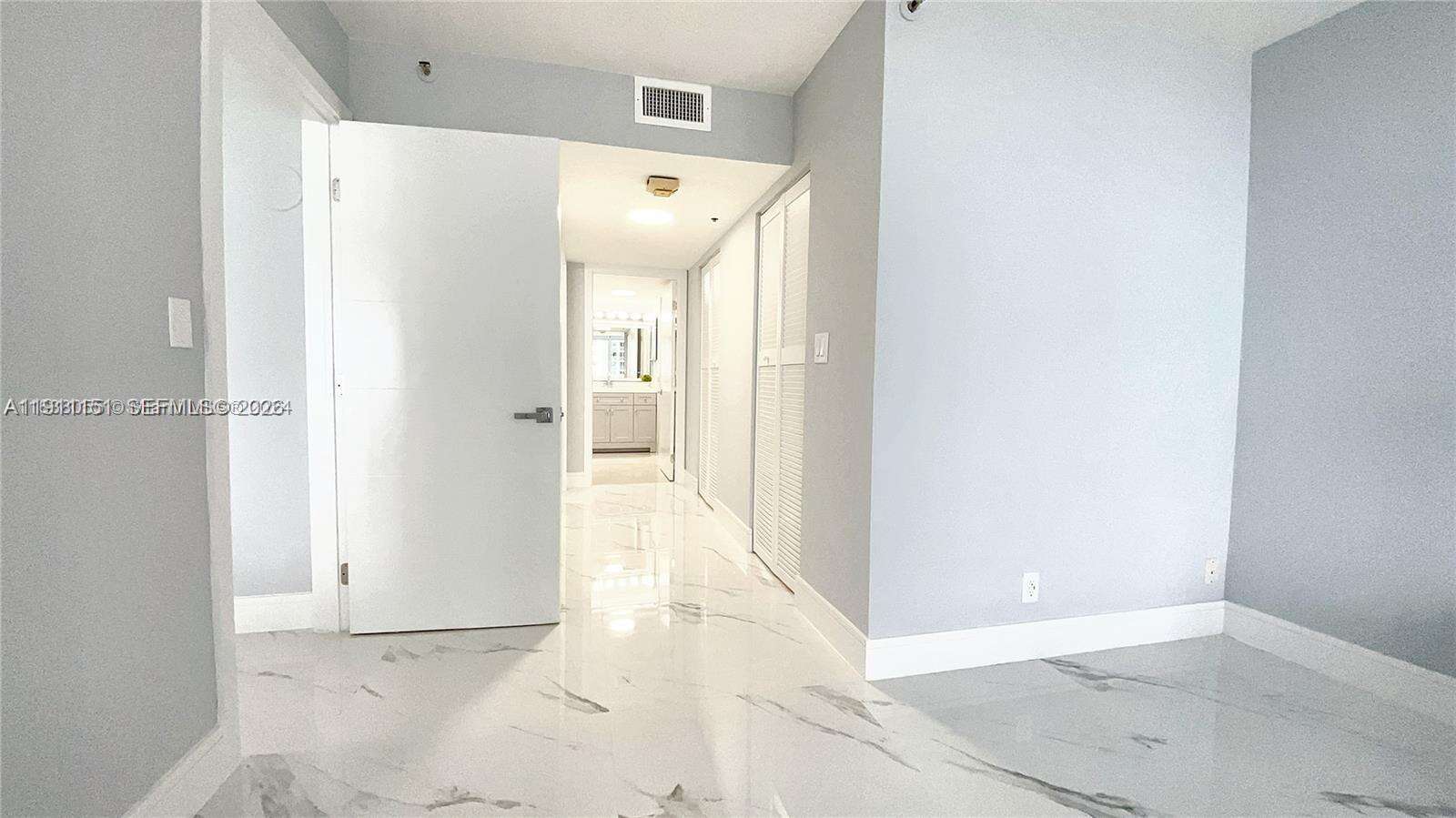 The Grand at 1717 Bayshore Dr, Miami, FL 33132 - For Rent photo 20