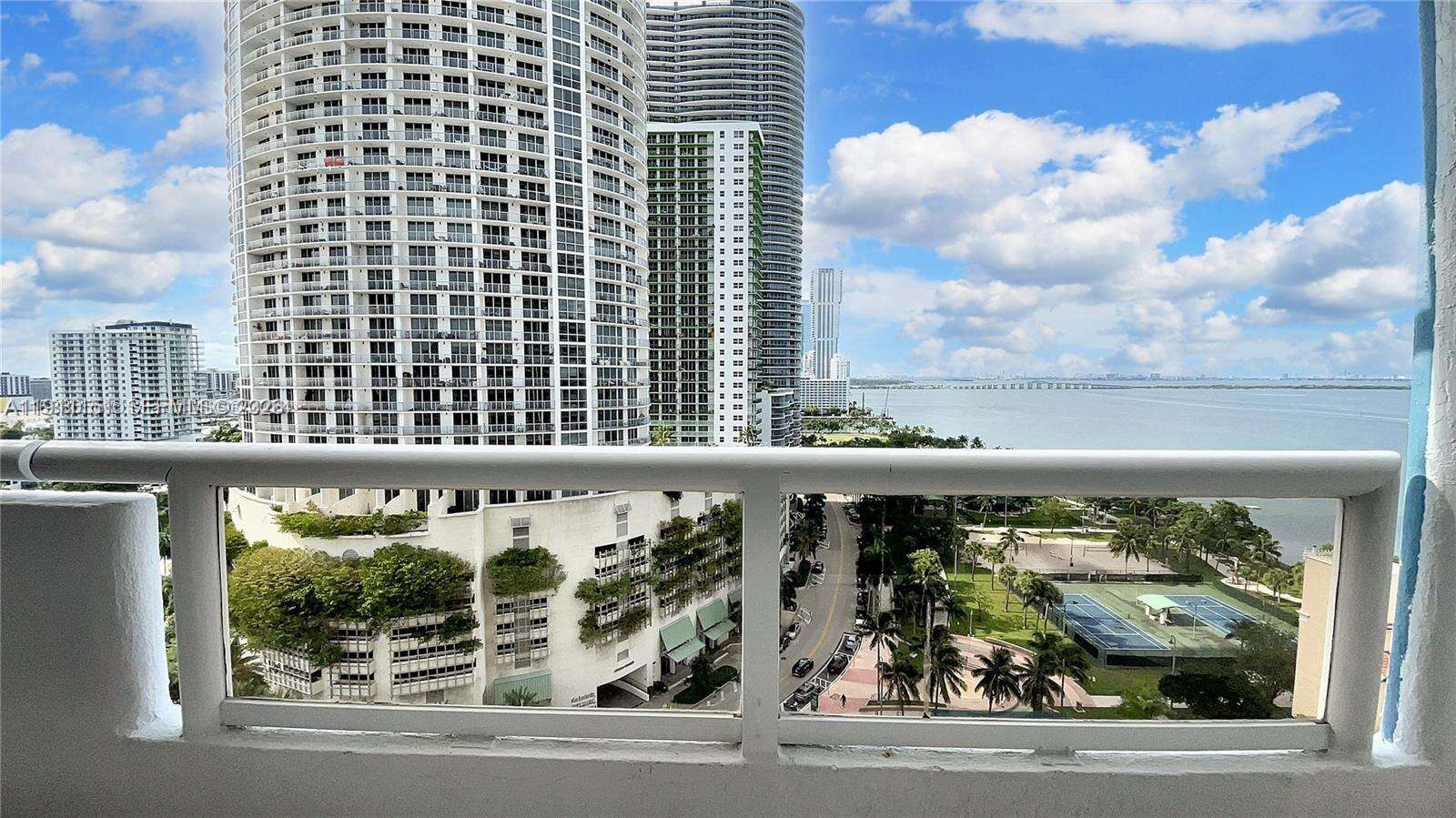 The Grand at 1717 Bayshore Dr, Miami, FL 33132 - For Rent photo 21
