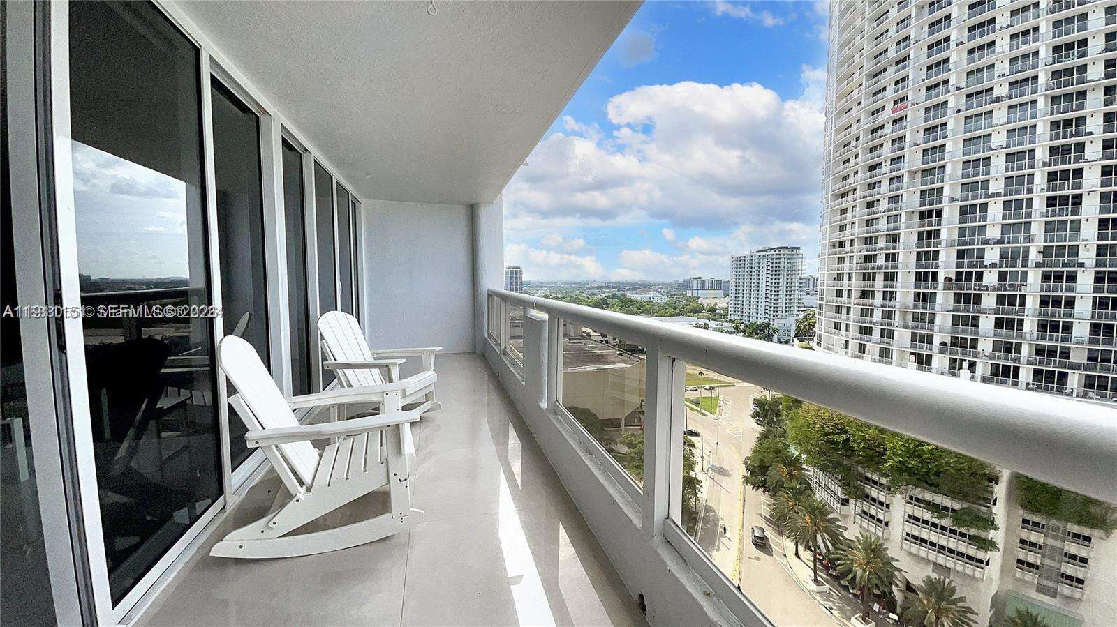 The Grand at 1717 Bayshore Dr, Miami, FL 33132 - For Rent photo 22