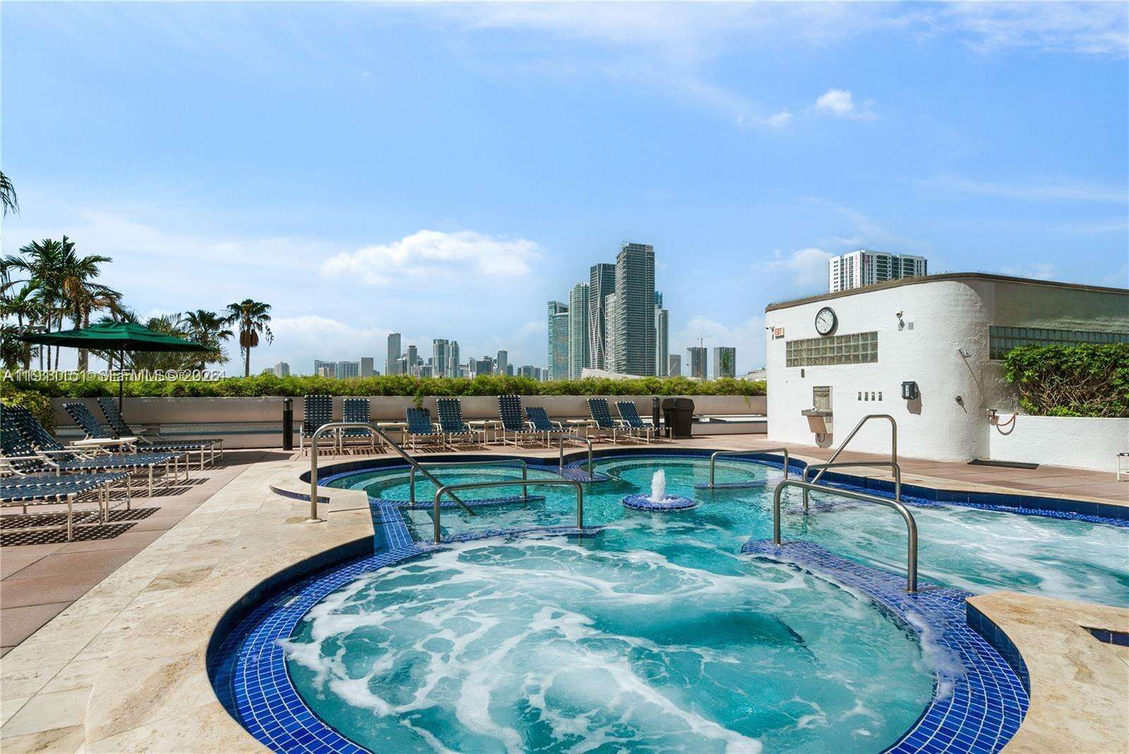 The Grand at 1717 Bayshore Dr, Miami, FL 33132 - For Rent photo 24