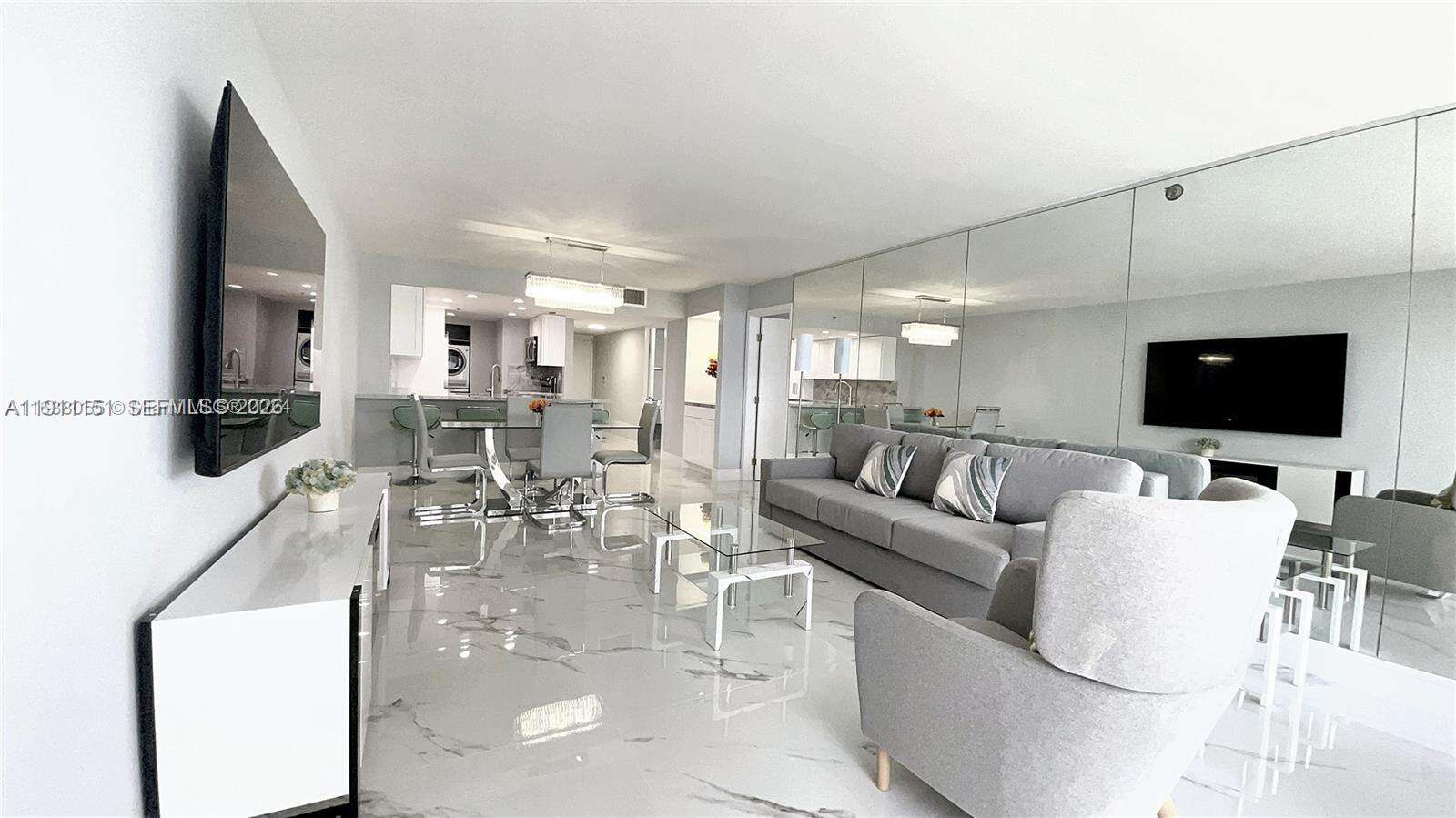 The Grand at 1717 Bayshore Dr, Miami, FL 33132 - For Rent photo 4