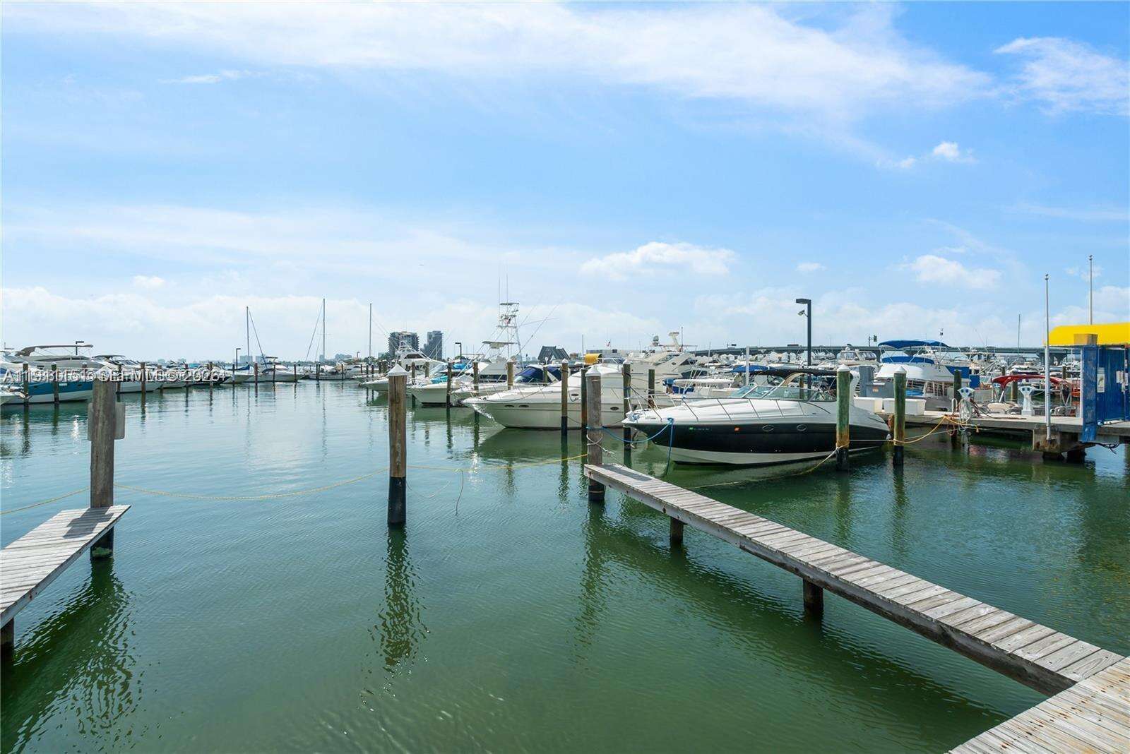 The Grand at 1717 Bayshore Dr, Miami, FL 33132 - For Rent photo 35