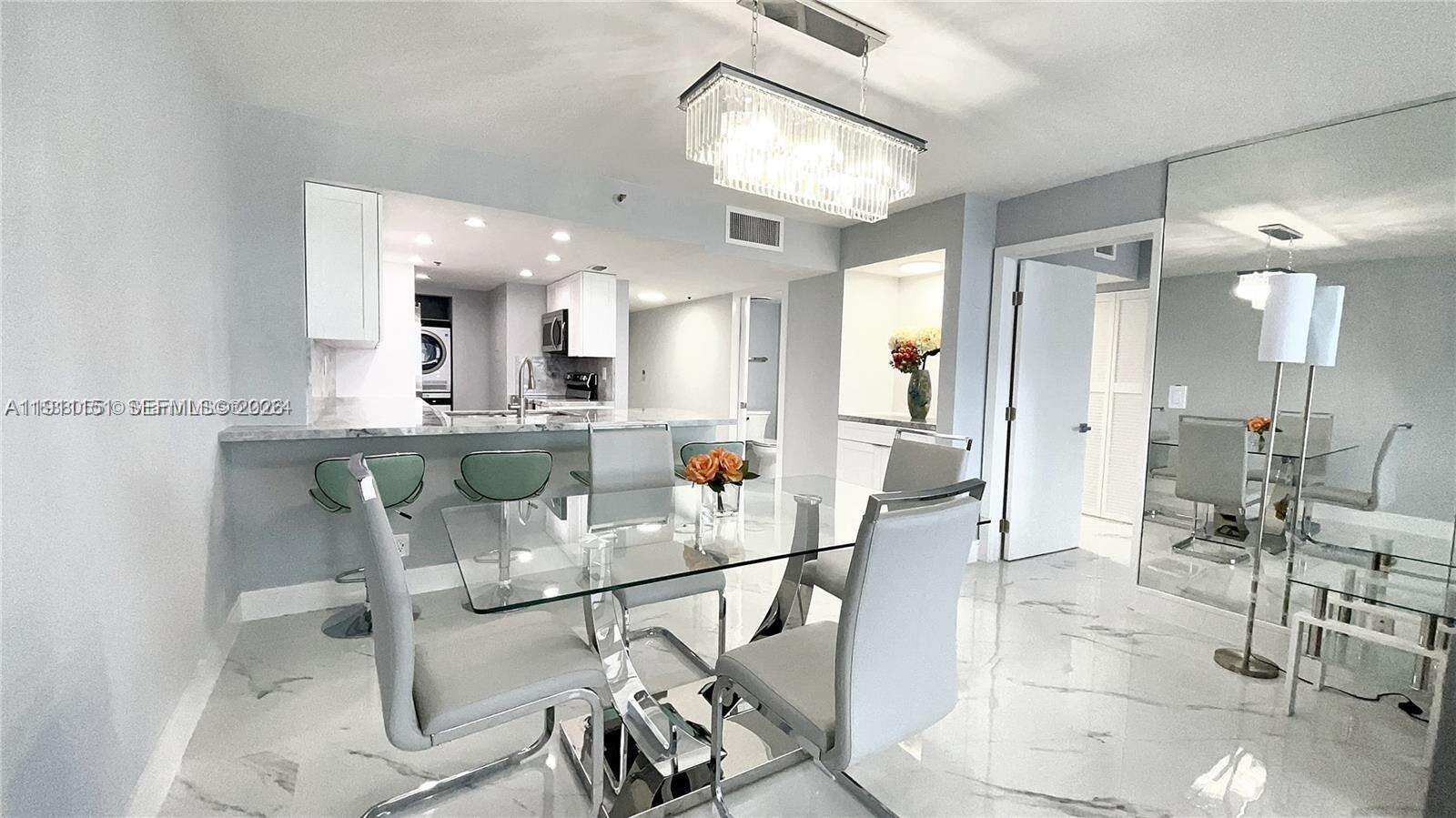 The Grand at 1717 Bayshore Dr, Miami, FL 33132 - For Rent photo 5