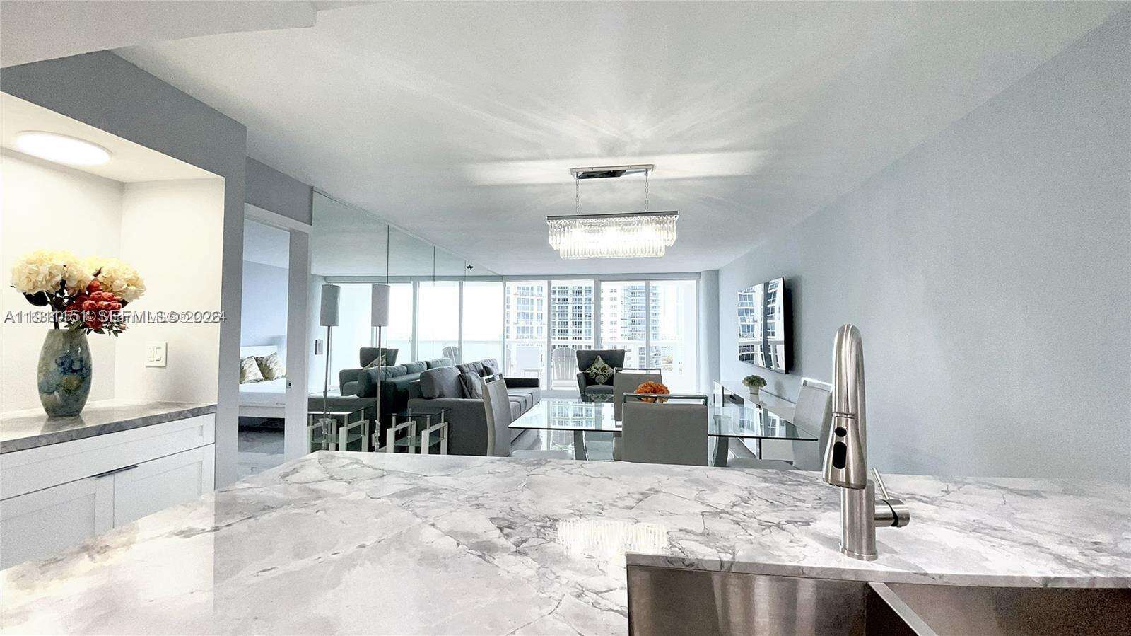 The Grand at 1717 Bayshore Dr, Miami, FL 33132 - For Rent photo 6