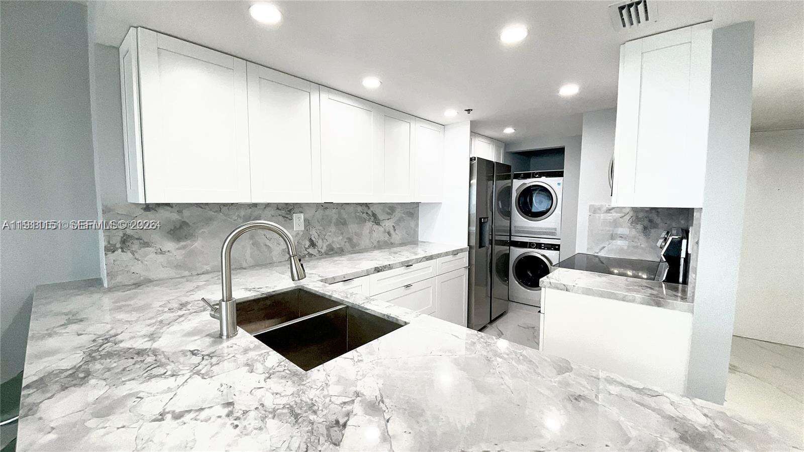 The Grand at 1717 Bayshore Dr, Miami, FL 33132 - For Rent photo 7