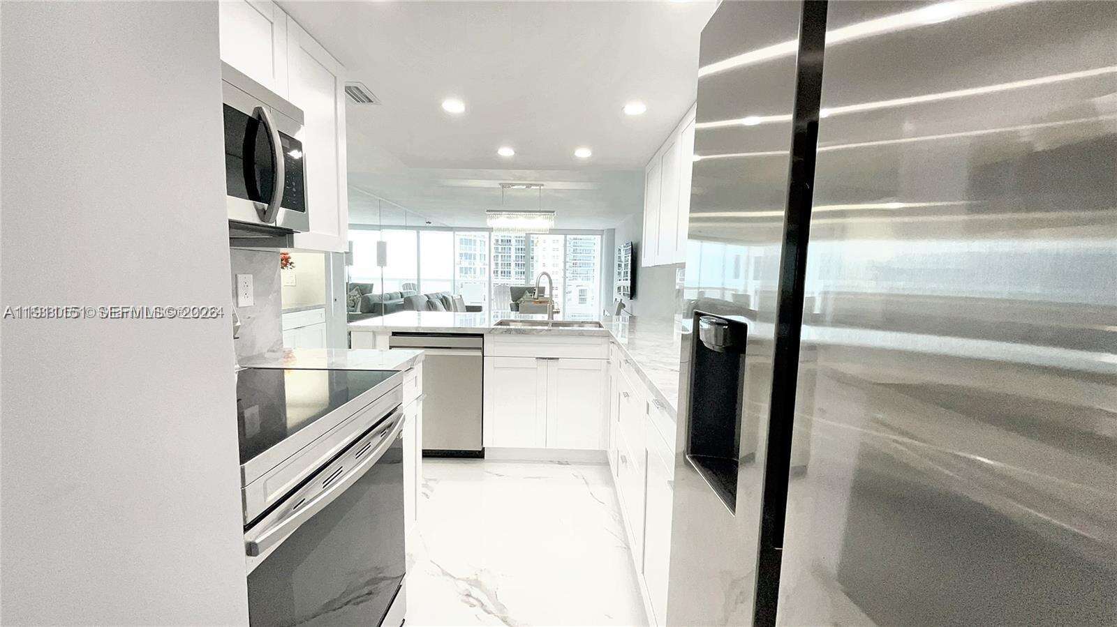 The Grand at 1717 Bayshore Dr, Miami, FL 33132 - For Rent photo 8
