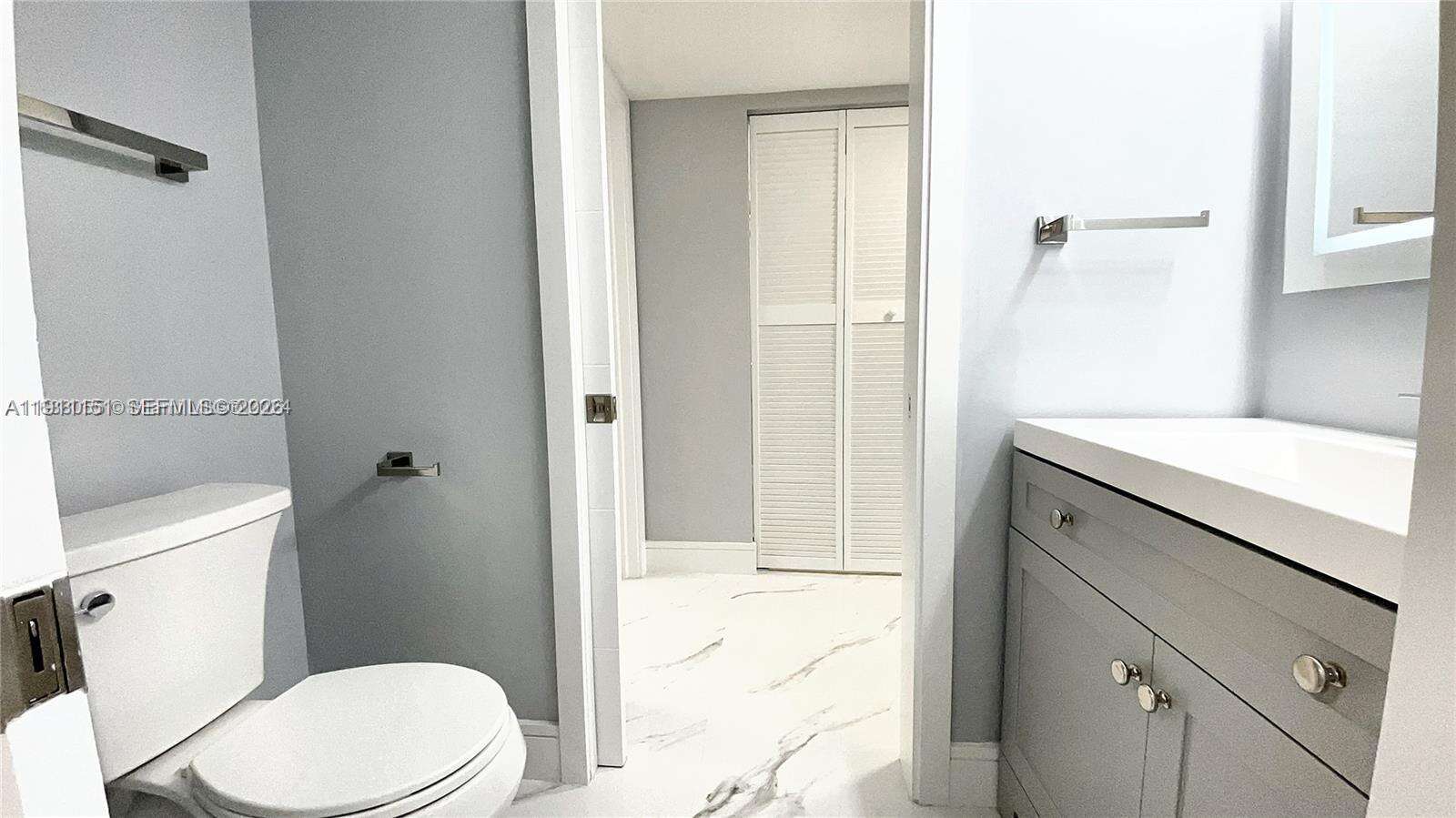 The Grand at 1717 Bayshore Dr, Miami, FL 33132 - For Rent photo 9